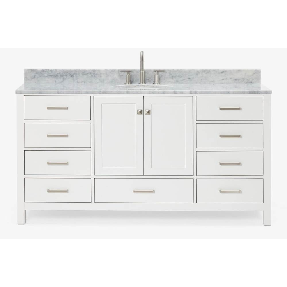 Ariel Bath-Rim-a067scw2ovo