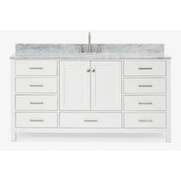 Ariel Bath-Rim-a067scw2ovo