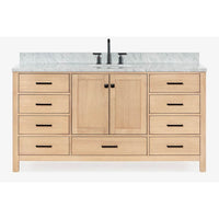 Ariel Bath-Rim-a067scw2ovo