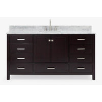 Ariel Bath-Rim-a067scw2rvo