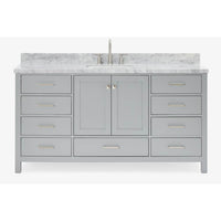 Ariel Bath-Rim-a067scw2rvo