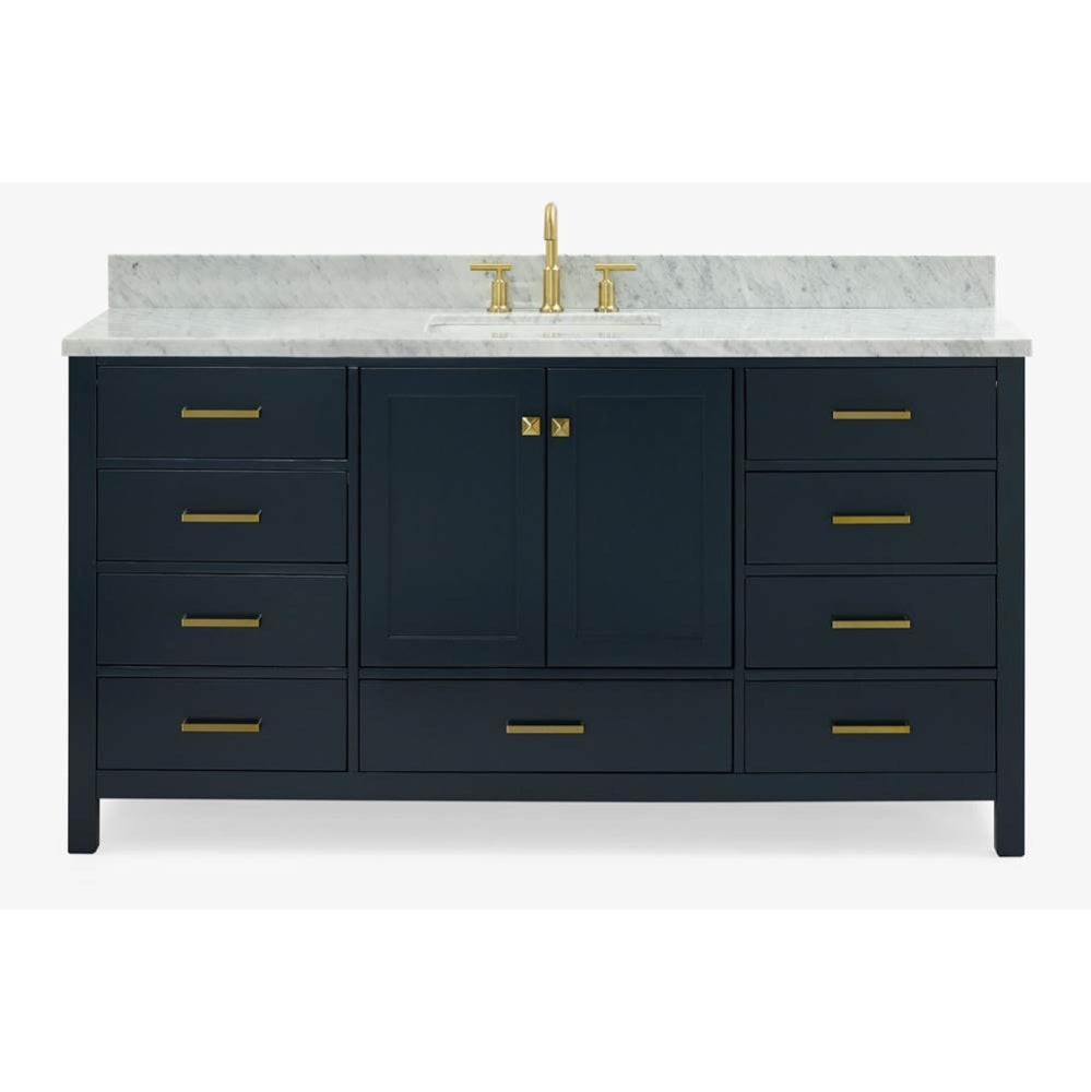 Ariel Bath-Rim-a067scw2rvo