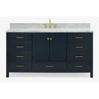 Ariel Bath-Rim-a067scw2rvo