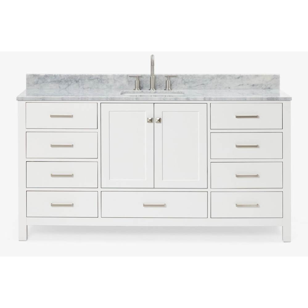 Ariel Bath-Rim-a067scw2rvo