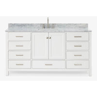 Ariel Bath-Rim-a067scw2rvo