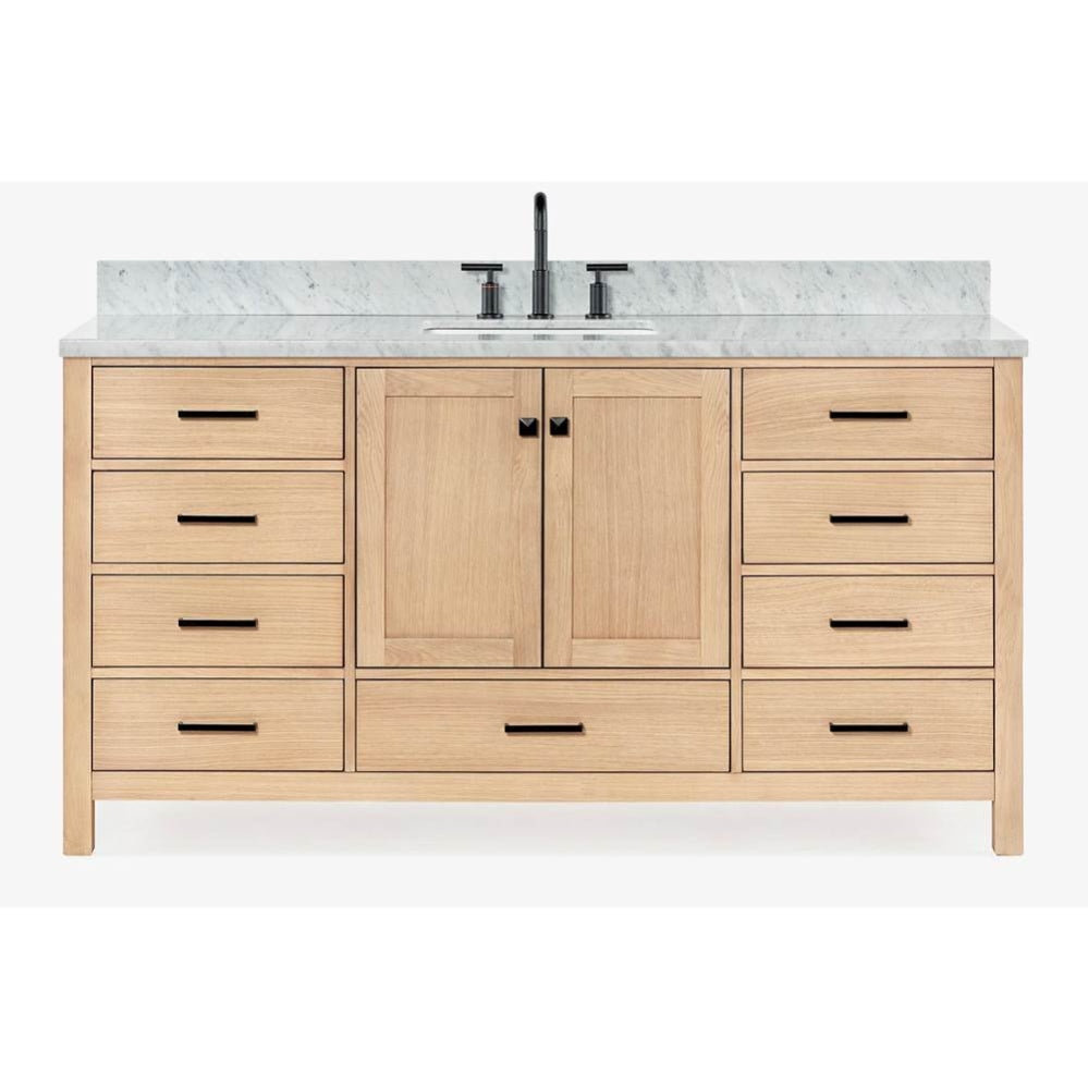 Ariel Bath-Rim-a067scw2rvo