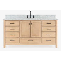 Ariel Bath-Rim-a067scw2rvo