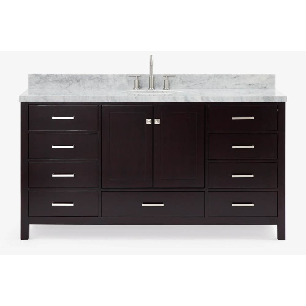 Ariel Bath-Rim-a067scwovo