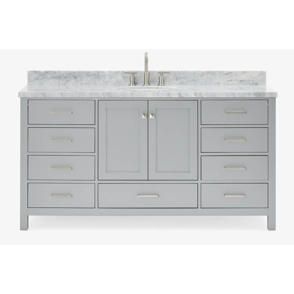 Ariel Bath-Rim-a067scwovo