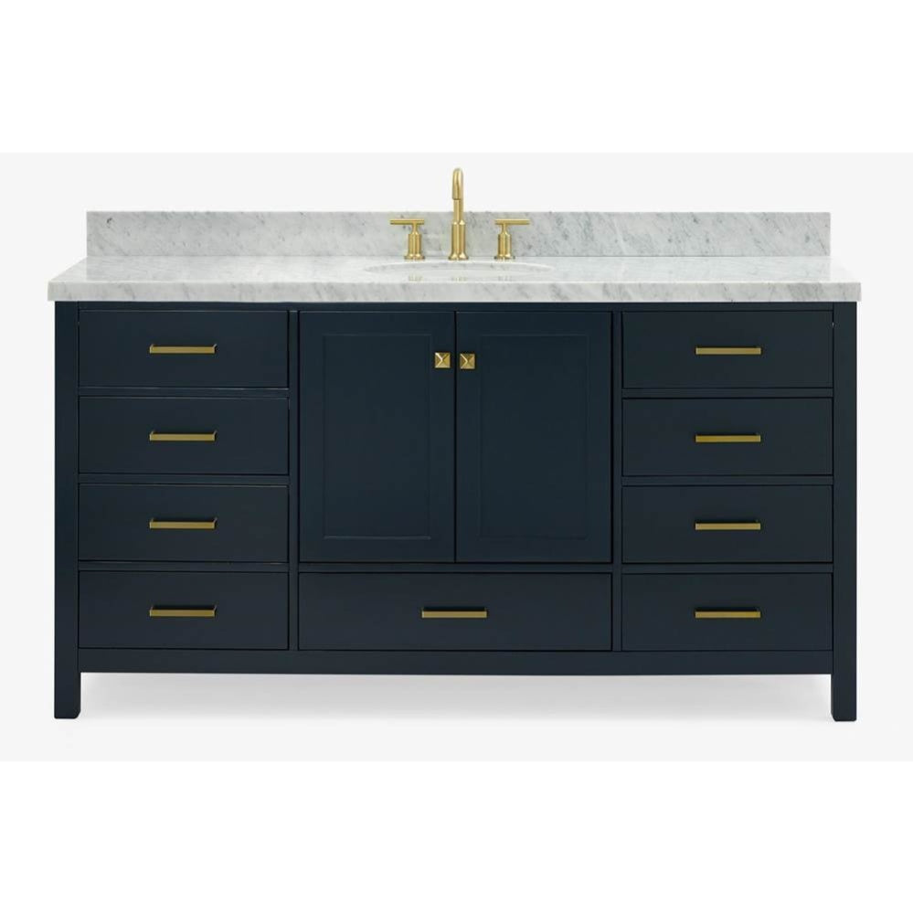 Ariel Bath-Rim-a067scwovo