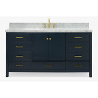 Ariel Bath-Rim-a067scwovo