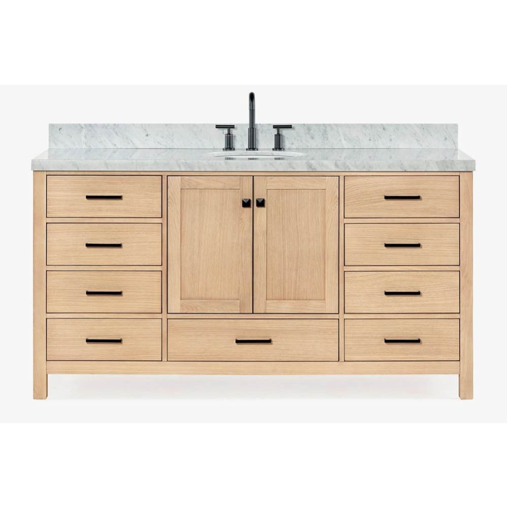 Ariel Bath-Rim-a067scwovo