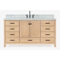 Ariel Bath-Rim-a067scwovo