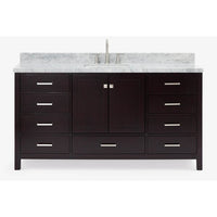 Ariel Bath-Rim-a067scwrvo