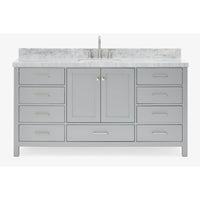 Ariel Bath-Rim-a067scwrvo