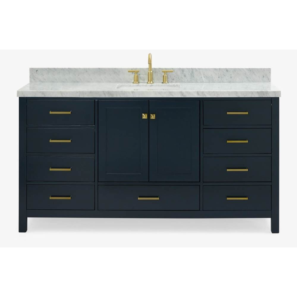 Ariel Bath-Rim-a067scwrvo