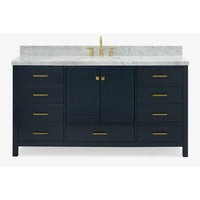 Ariel Bath-Rim-a067scwrvo