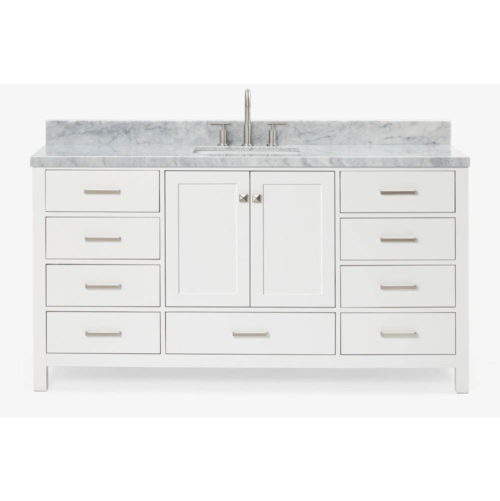 Ariel Bath-Rim-a067scwrvo