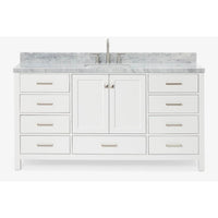 Ariel Bath-Rim-a067scwrvo