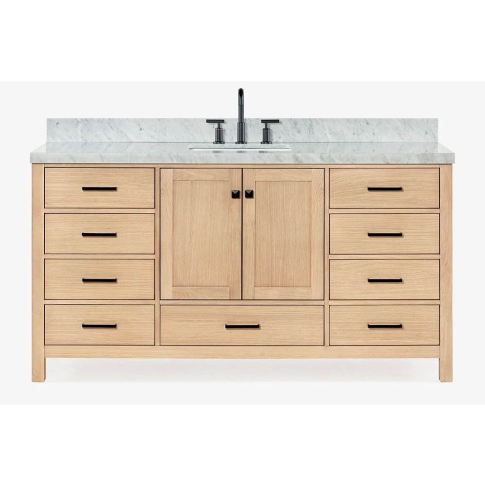 Ariel Bath-Rim-a067scwrvo