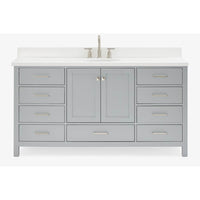 Ariel Bath-Rim-a067swqovo