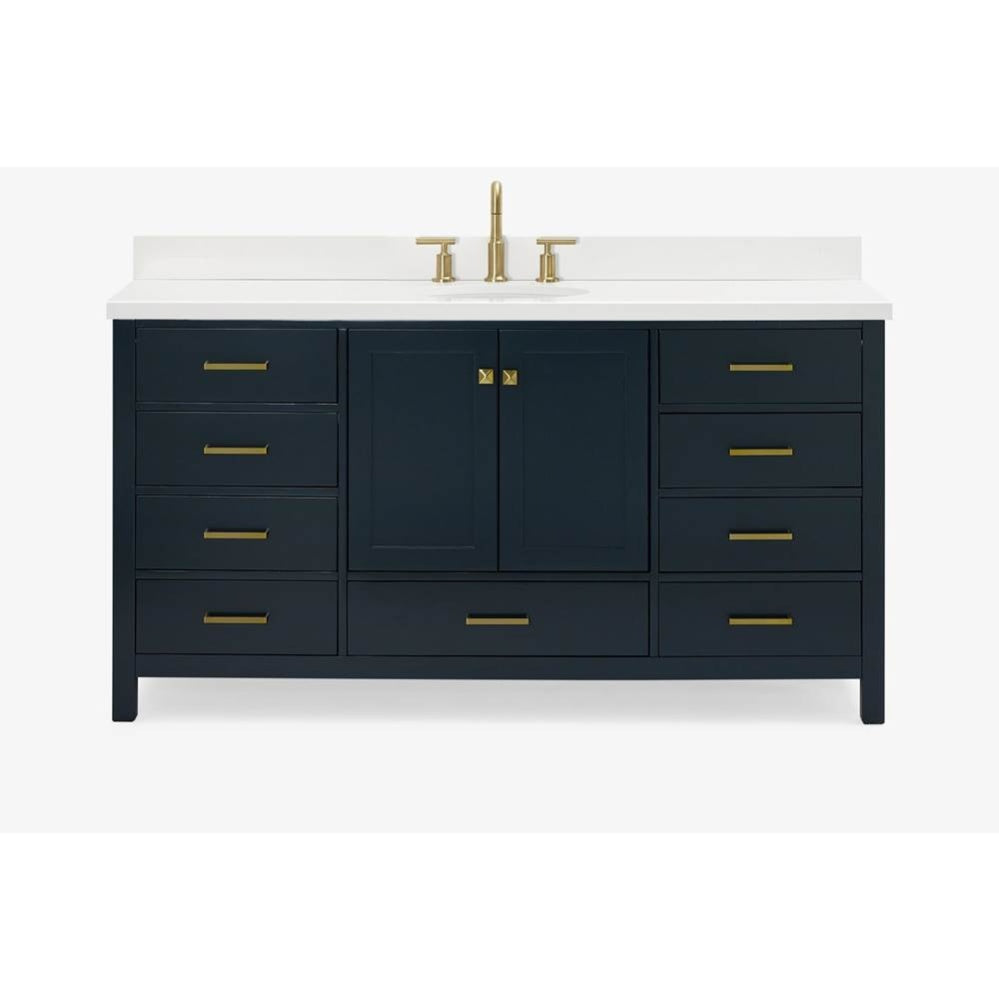 Ariel Bath-Rim-a067swqovo