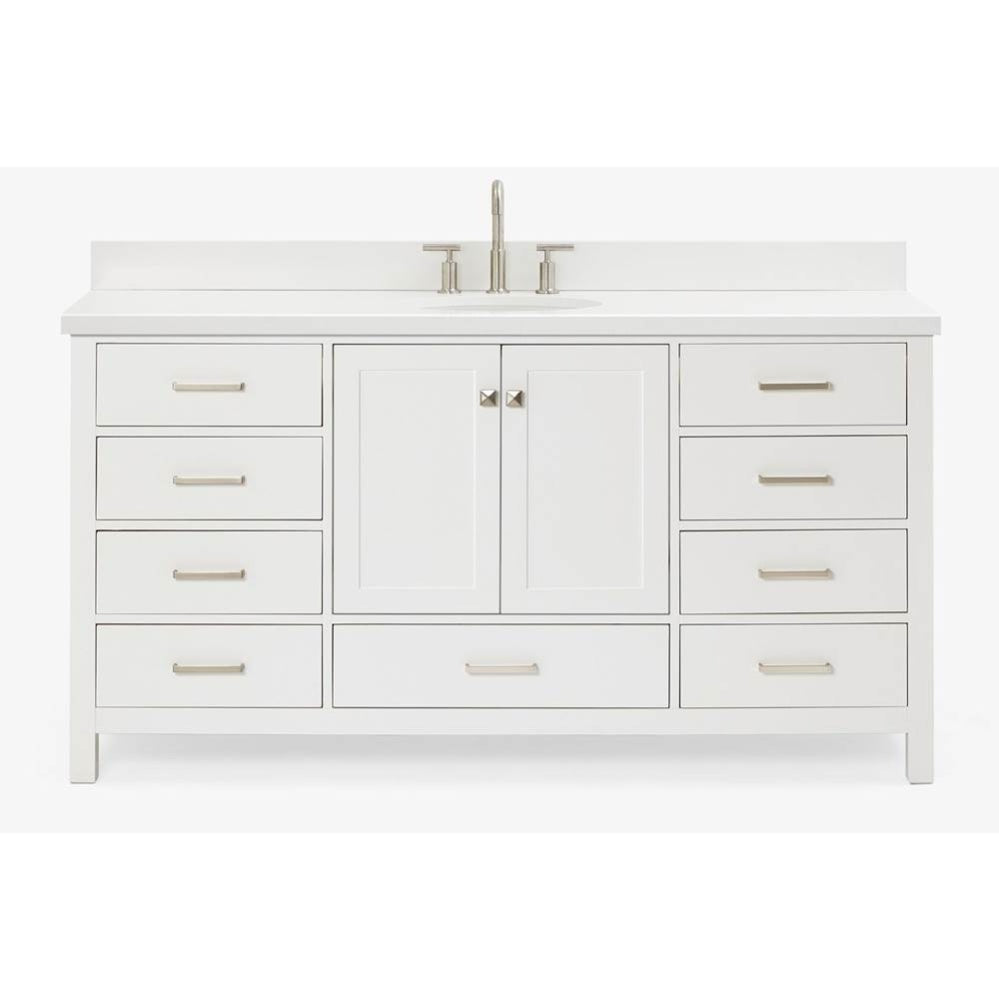 Ariel Bath-Rim-a067swqovo