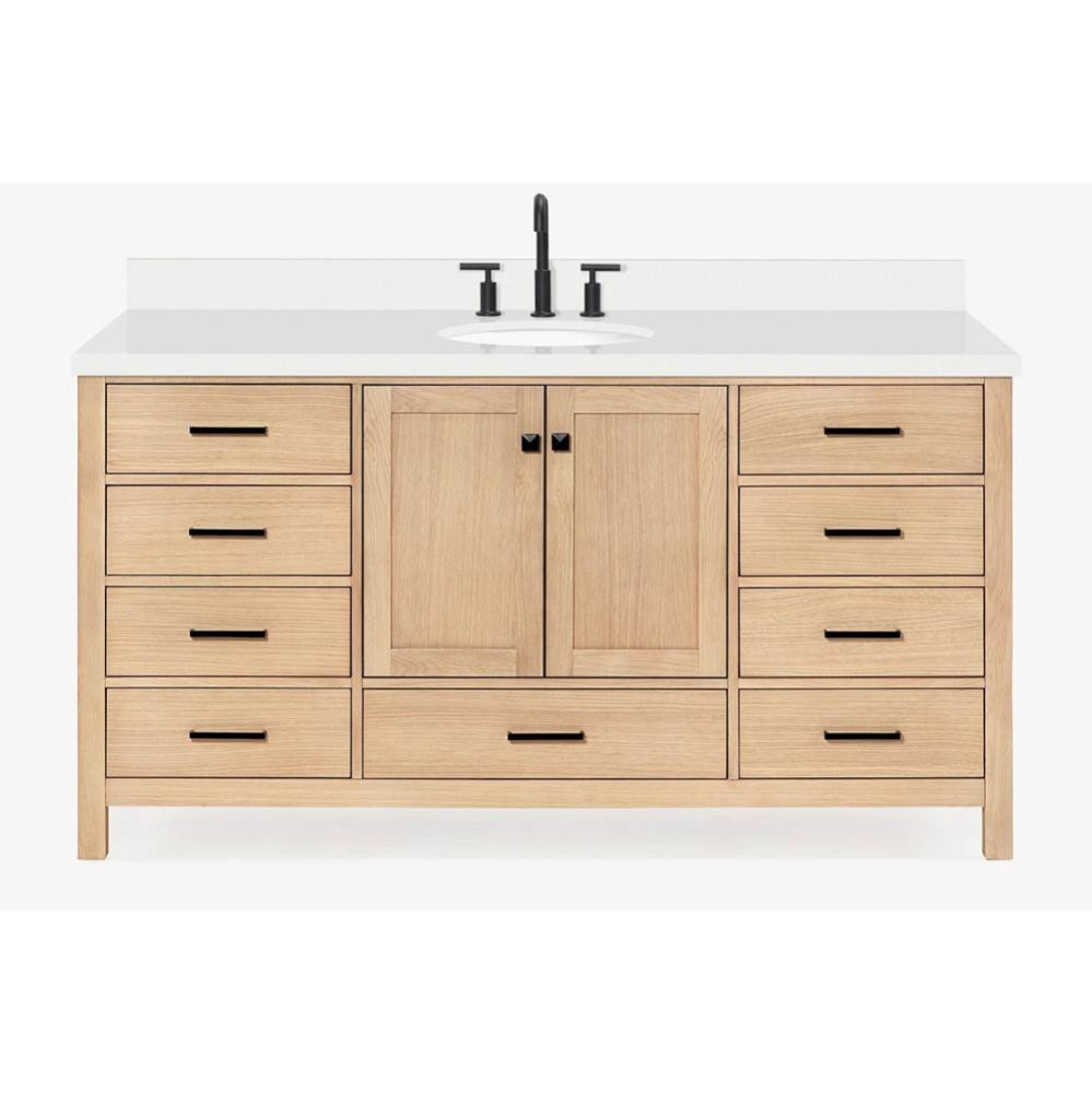 Ariel Bath-Rim-a067swqovo