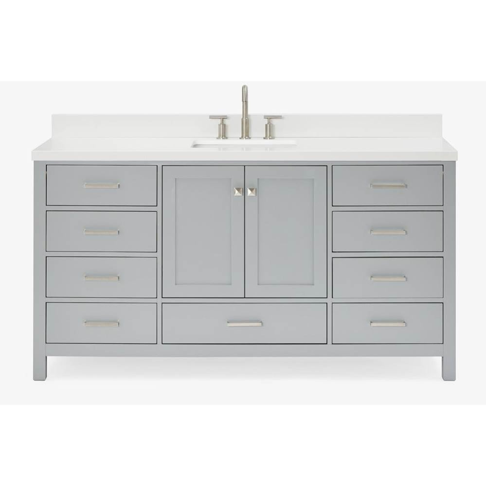 Ariel Bath-Rim-a067swqrvo