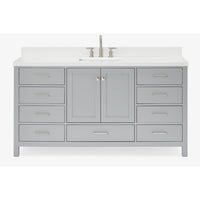 Ariel Bath-Rim-a067swqrvo