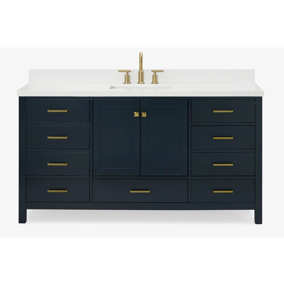 Ariel Bath-Rim-a067swqrvo