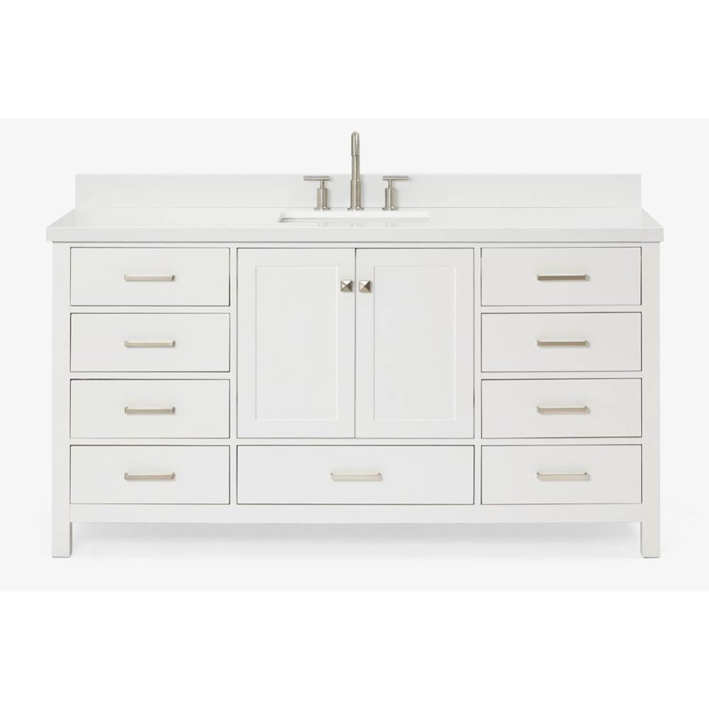 Ariel Bath-Rim-a067swqrvo