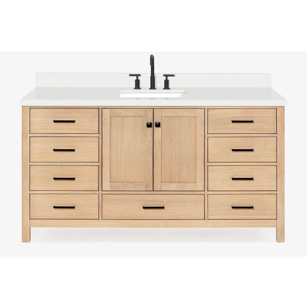 Ariel Bath-Rim-a067swqrvo