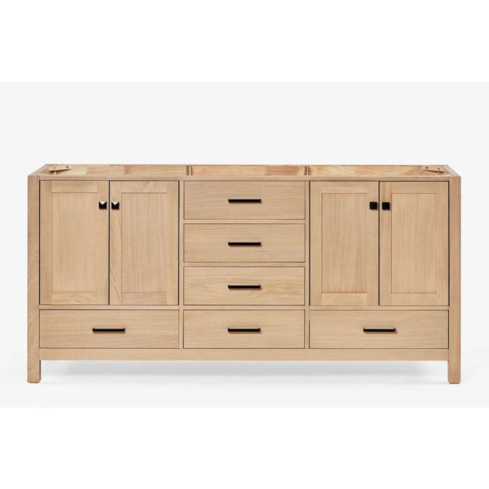 Ariel Bath-Rim-a072d-bc