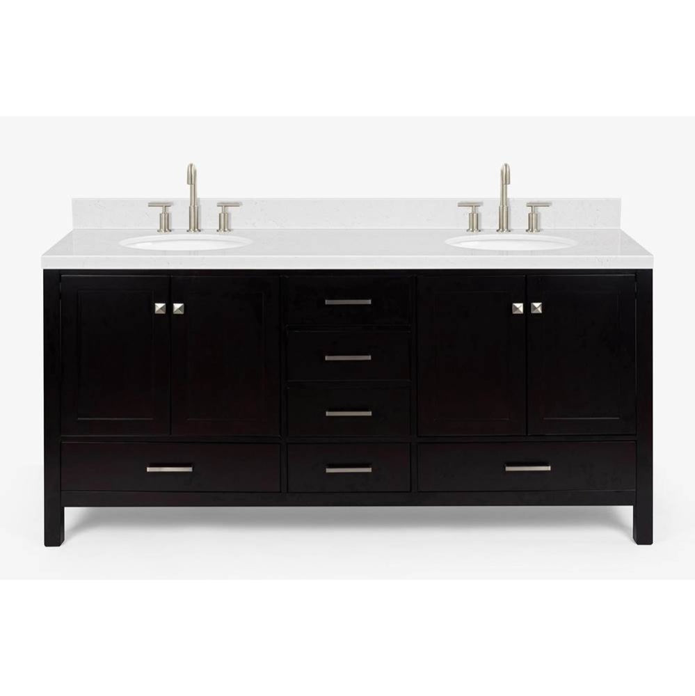 Ariel Bath-Rim-a072dcqovo