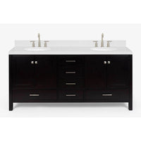 Ariel Bath-Rim-a072dcqovo