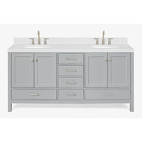 Ariel Bath-Rim-a072dcqovo