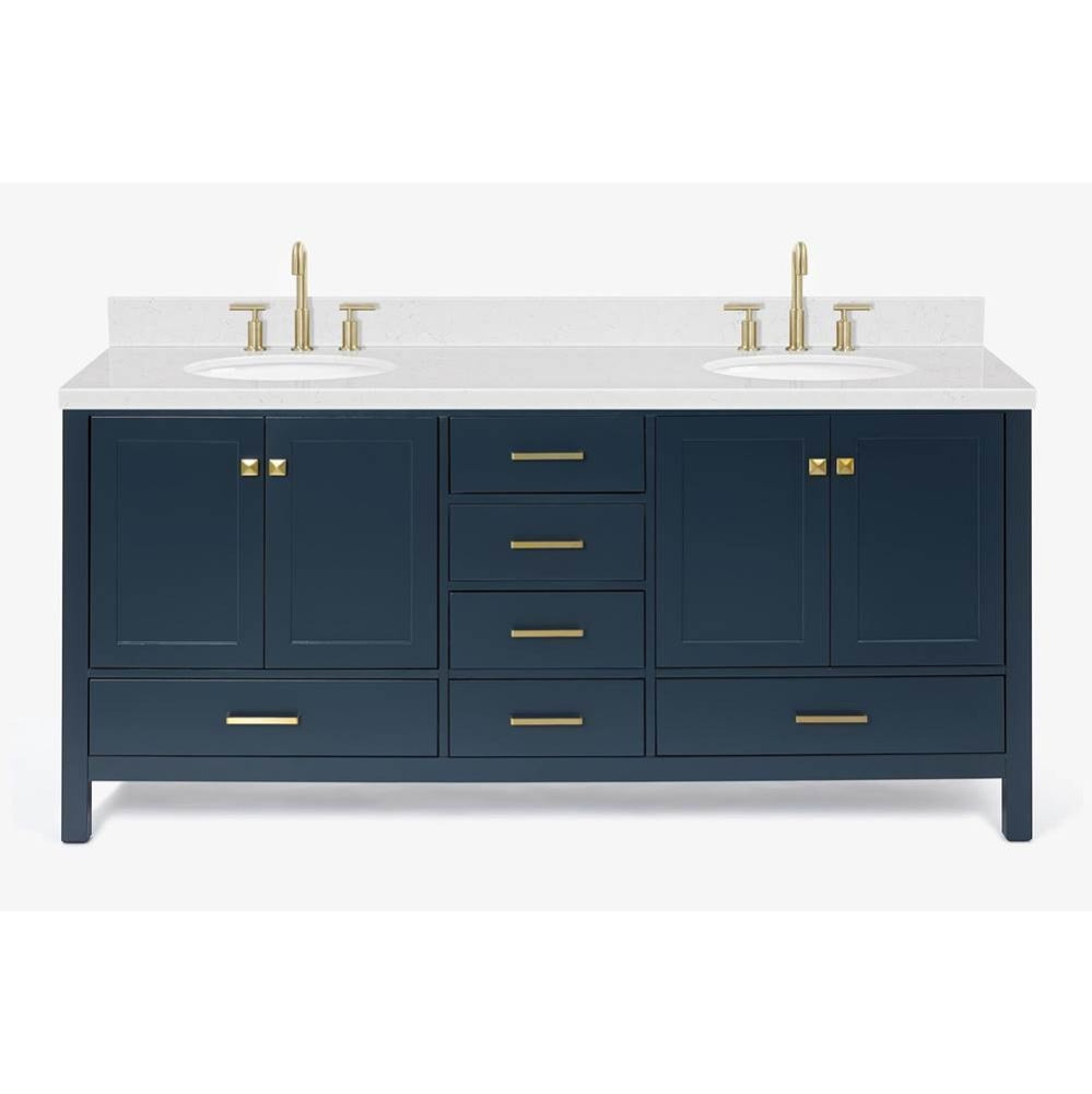 Ariel Bath-Rim-a072dcqovo