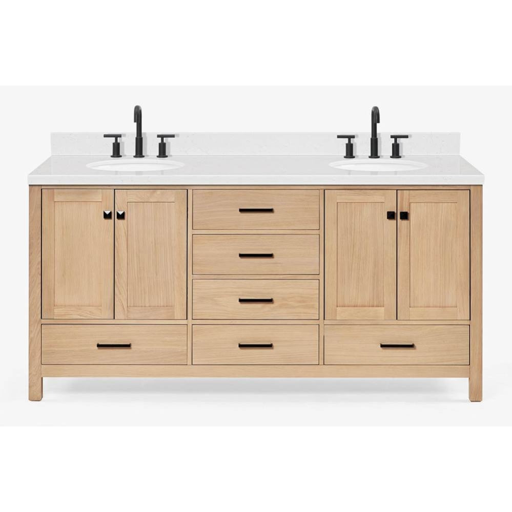 Ariel Bath-Rim-a072dcqovo