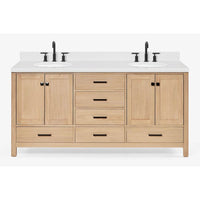 Ariel Bath-Rim-a072dcqovo