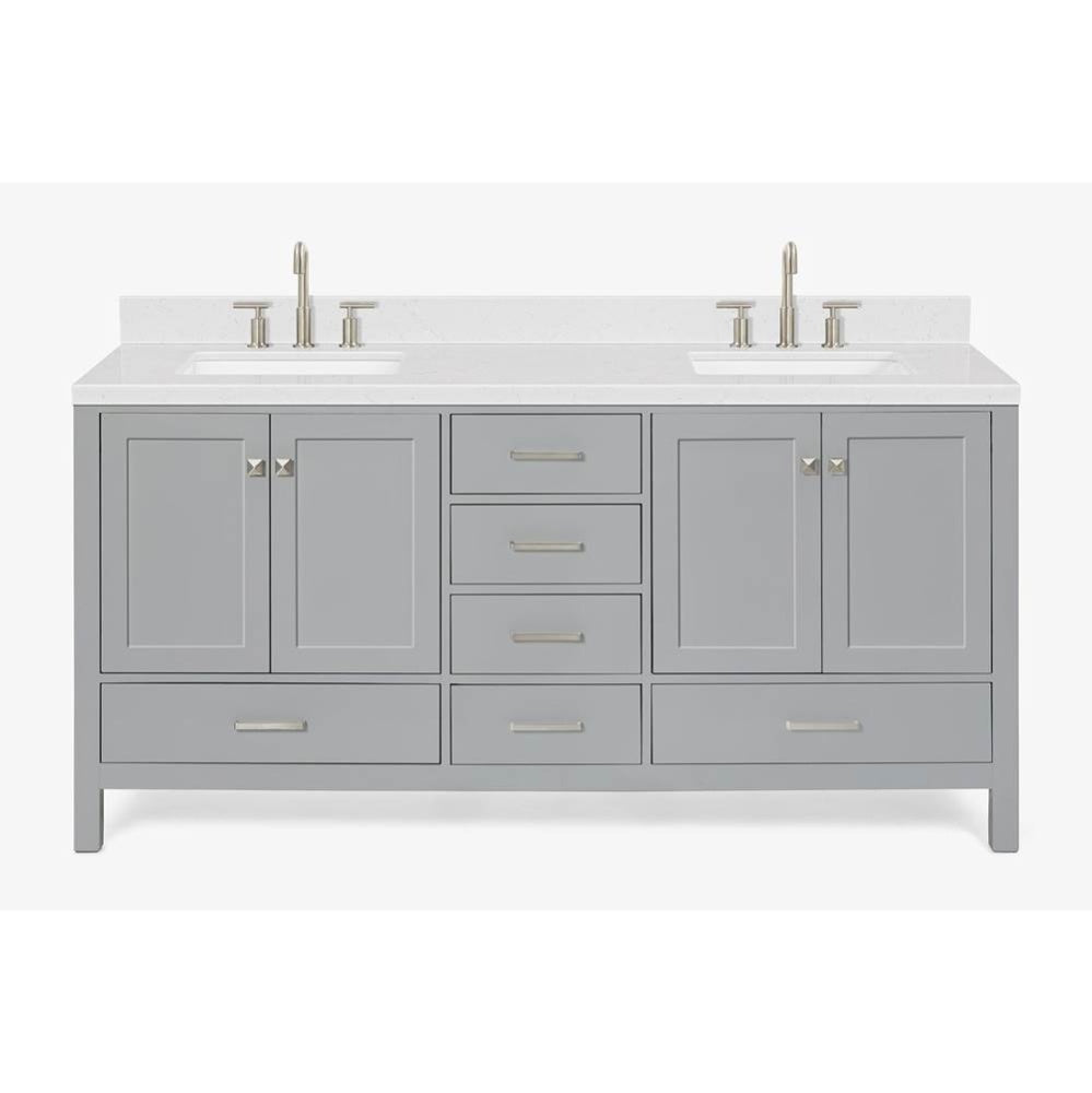 Ariel Bath-Rim-a072dcqrvo