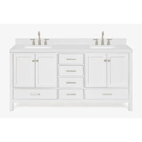 Ariel Bath-Rim-a072dcqrvo