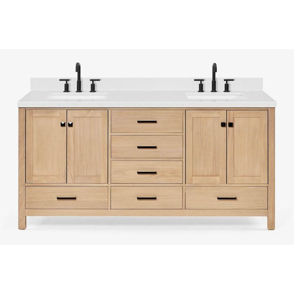 Ariel Bath-Rim-a072dcqrvo