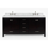 Ariel Bath-Rim-a072dcw5ovo