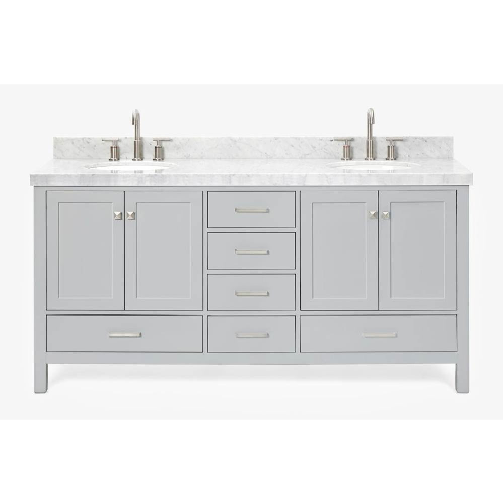 Ariel Bath-Rim-a072dcw5ovo