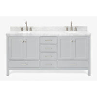 Ariel Bath-Rim-a072dcw5ovo