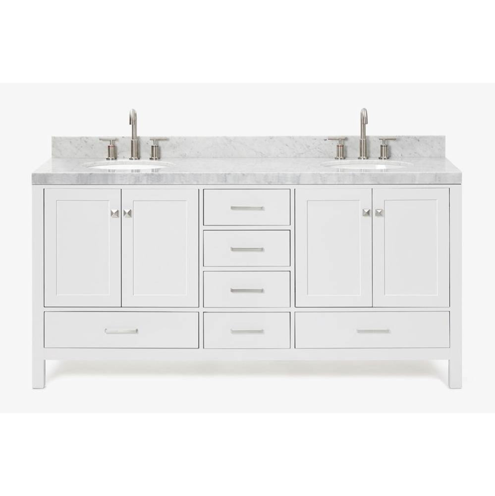 Ariel Bath-Rim-a072dcw5ovo