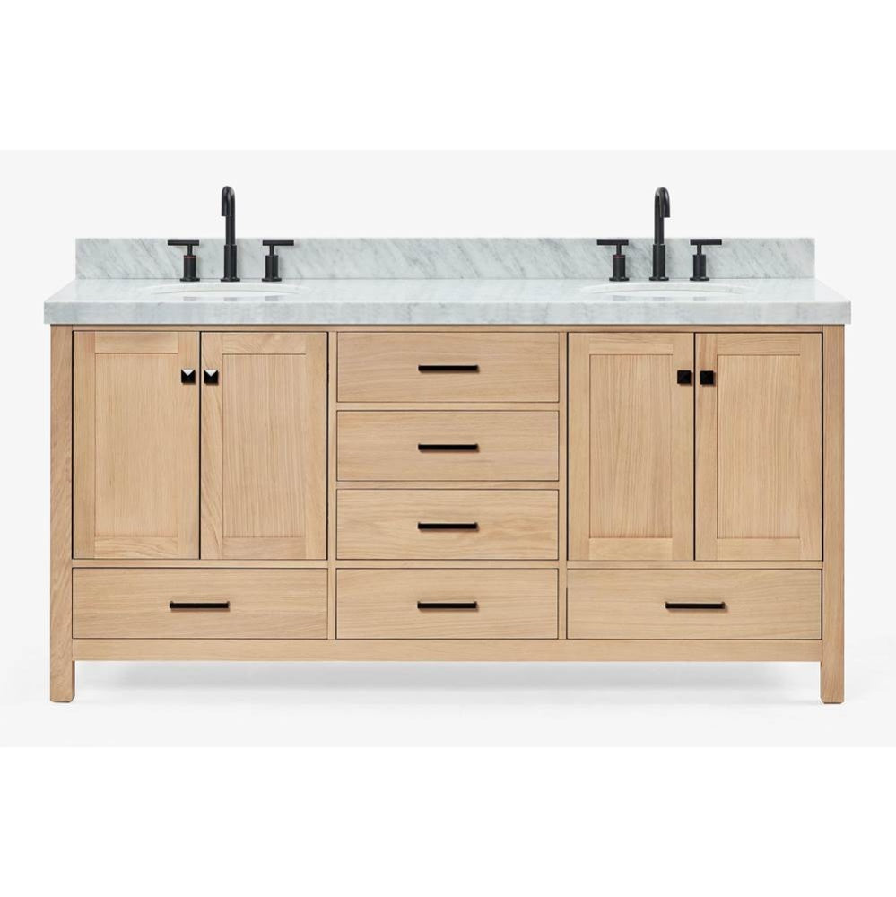 Ariel Bath-Rim-a072dcw5ovo