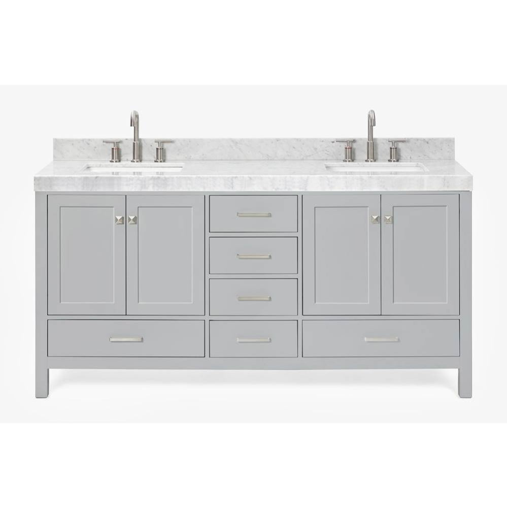 Ariel Bath-Rim-a072dcw5rvo