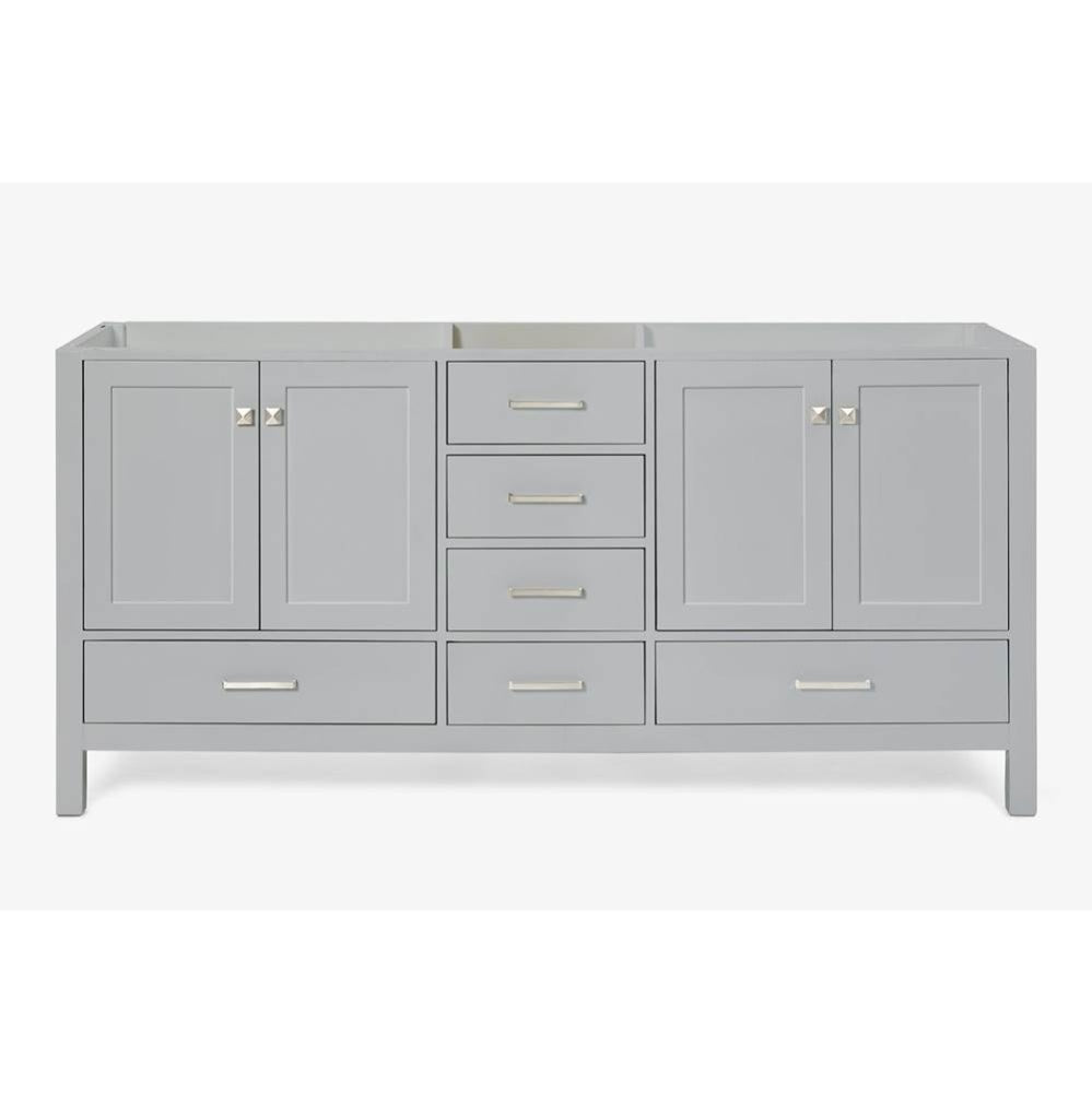 Ariel Bath-Rim-a073d-bc